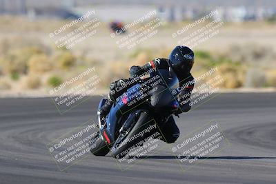 media/Nov-26-2022-TrackXperience (Sat) [[9e3694b821]]/Level 2/Session 3 (Turn 4)/